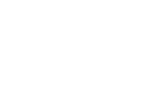 Gold Stars Gym