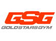 LOGO-GSG_COLORES-eoriginale-(6)